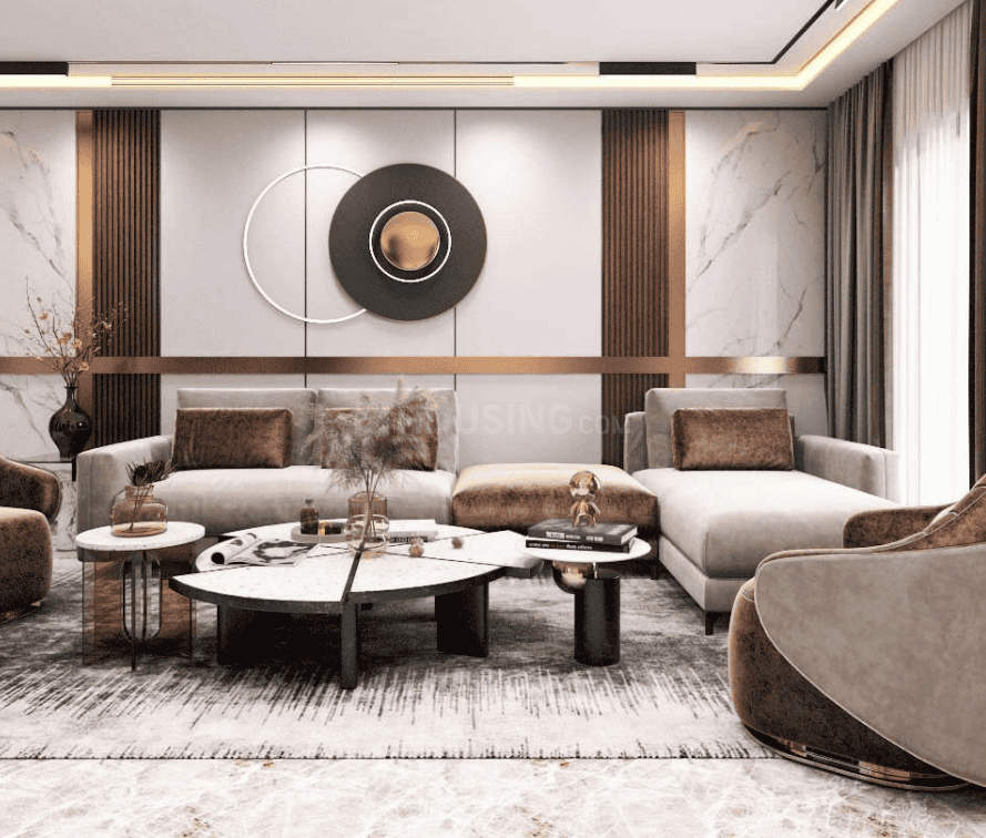 The Element - Image 8