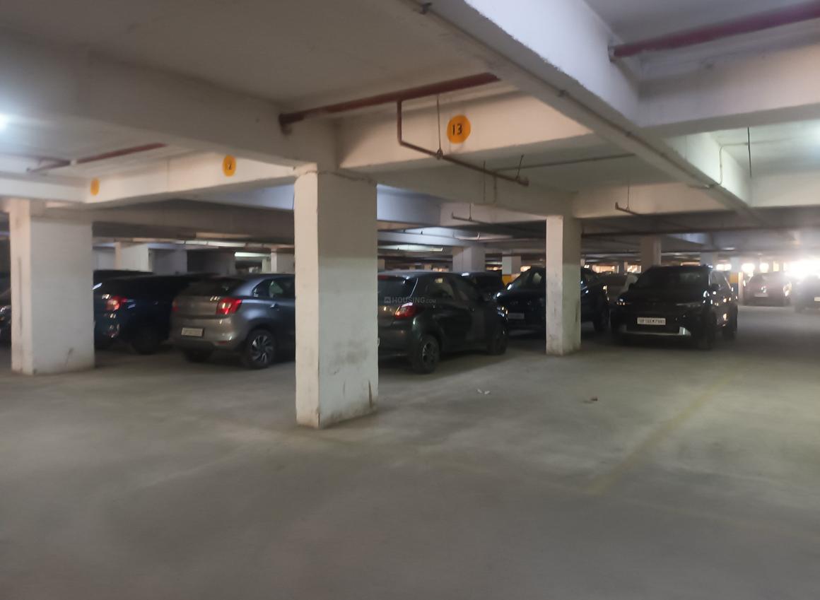 Unnati The Aranya - Image 24