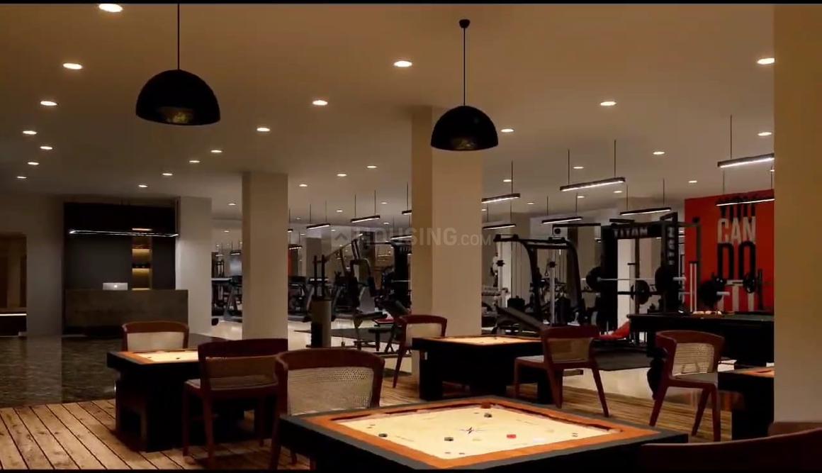 The Grand Estate - Image 20