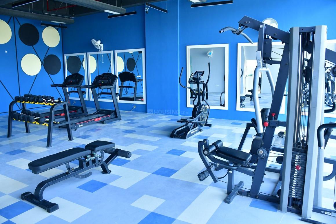 Stellar One Phase III - Image 9