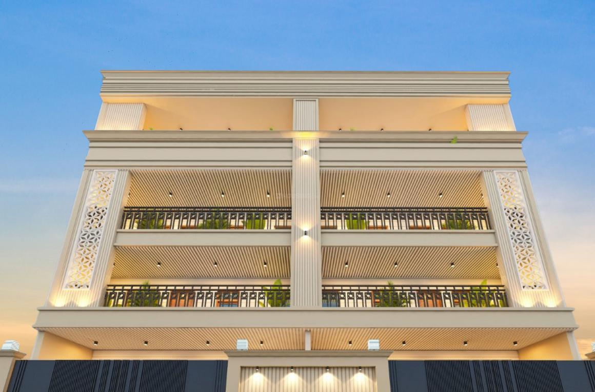 Golden Avenue Premium Floors - Image 8