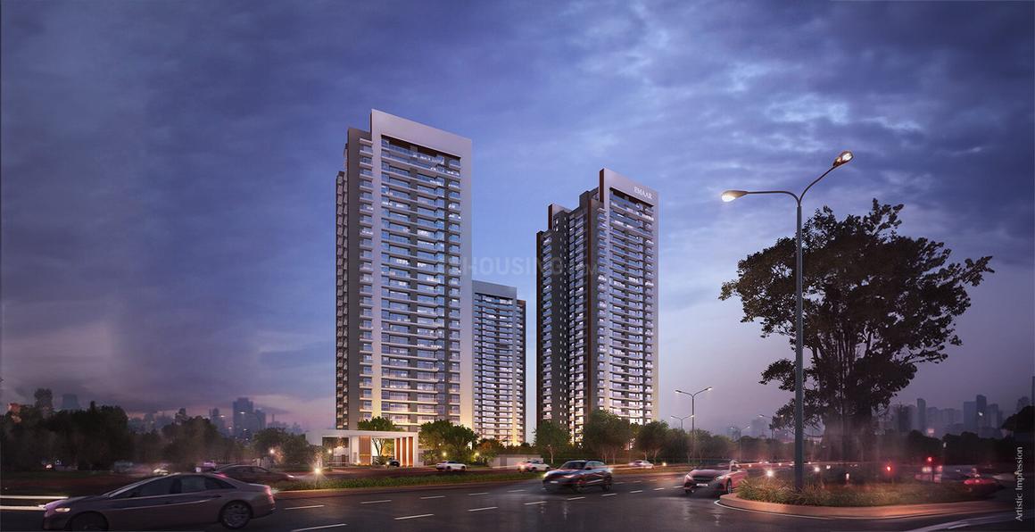 Emaar Urban Oasis - Image 3