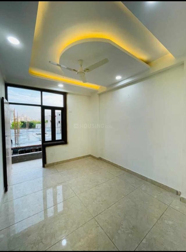 JMD Siddh Appartment - Image 10