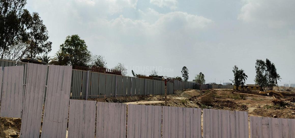 Sobha Neopolis Phase 4 3 4 8 9 - Image 33