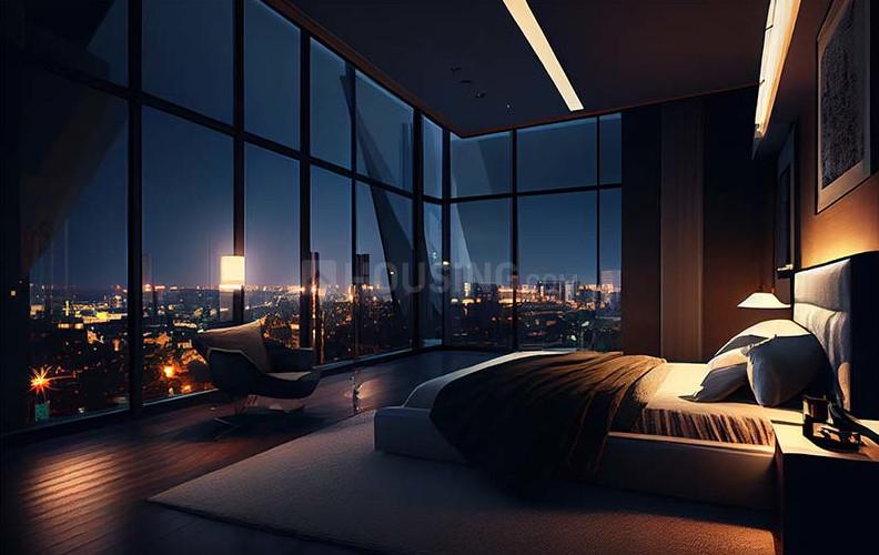 Adani Lushlands - Image 9