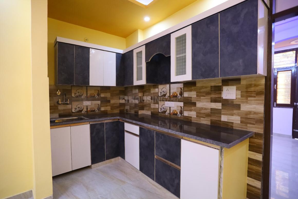 Dream Homes - Image 5