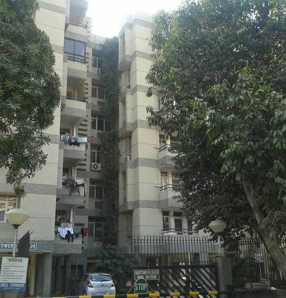 HCL Towers - Image 6