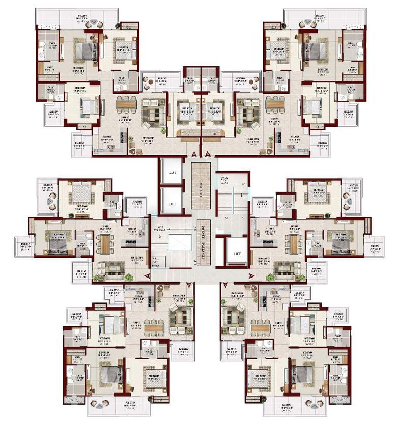 Irish Pearls - Image 21