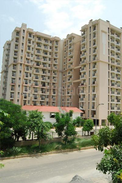 Parsvnath Platinum - Image 2