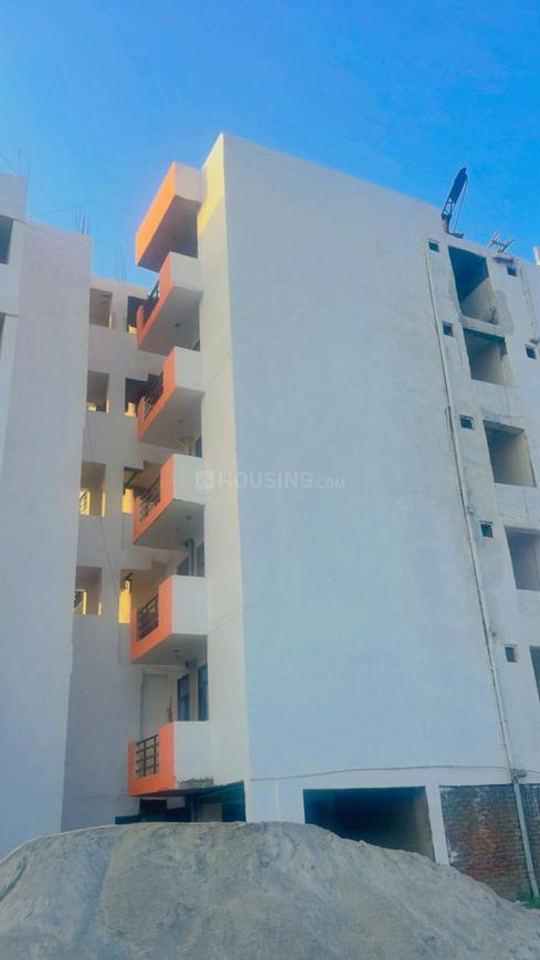 Pushpanjali Gopika Enclave - Image 5