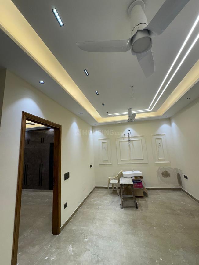 Sri Sri Homz Affordable Floors - Image 11