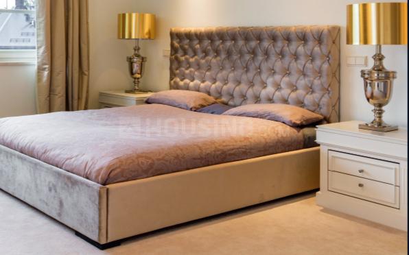 Venice Krishna Elite - Image 8