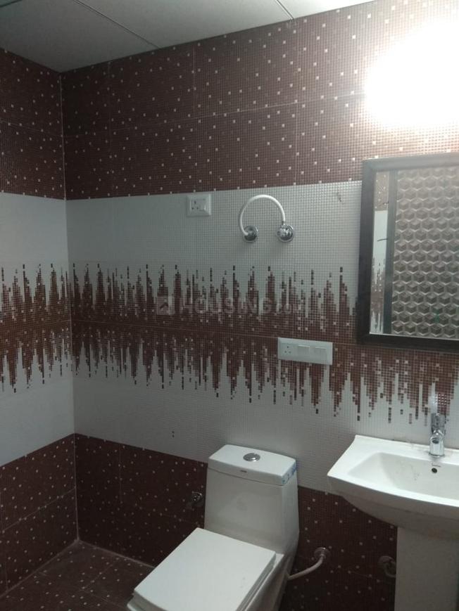 Skardi Greens Phase 2 - Image 8