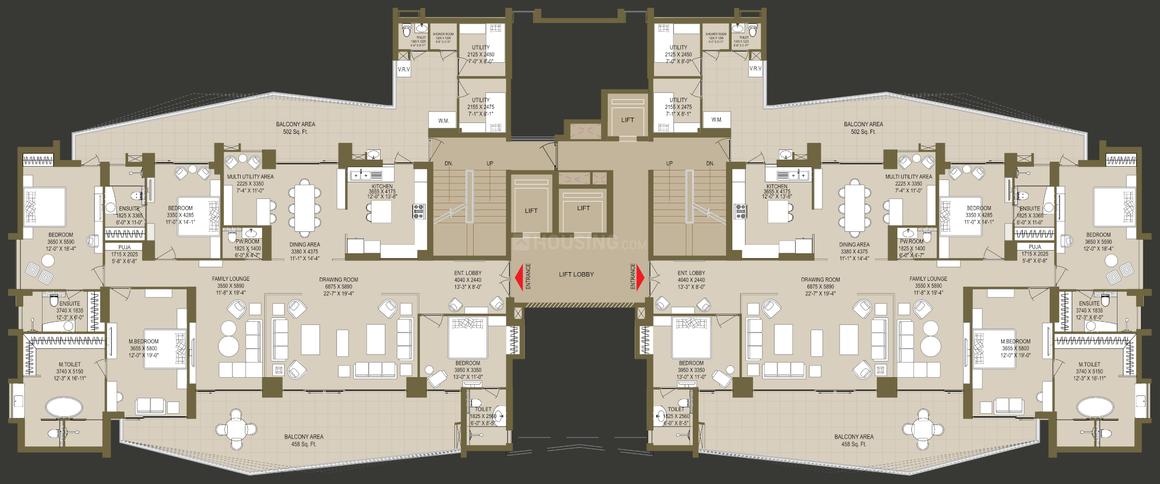 ABA Cleo County - Image 37