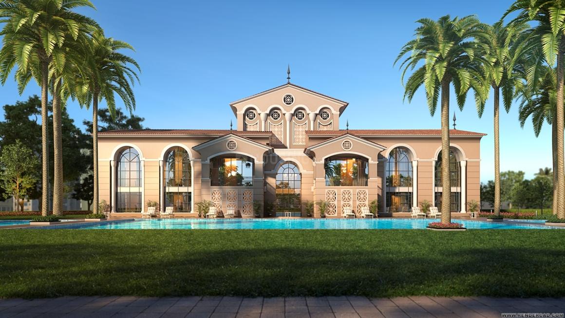 ATS Picturesque Reprieves Phase 1 - Image 12