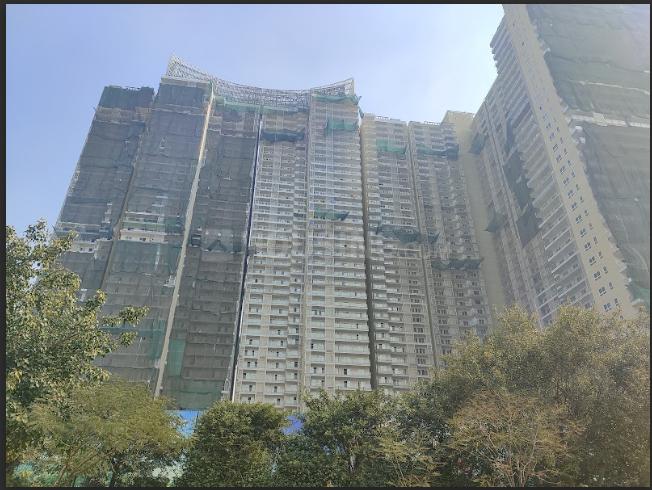 DLF One Midtown - Image 54