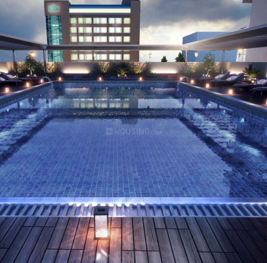 Greens The Platinum - Image 7