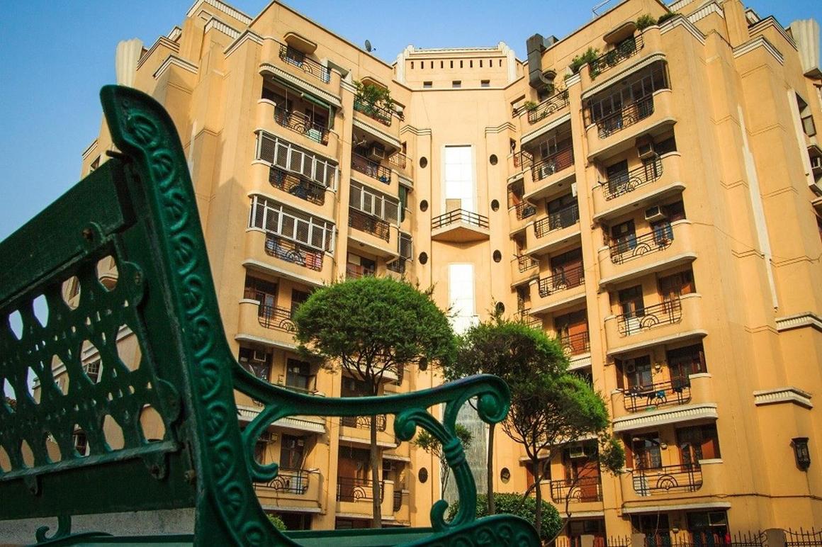 ATS Greens I - Image 4