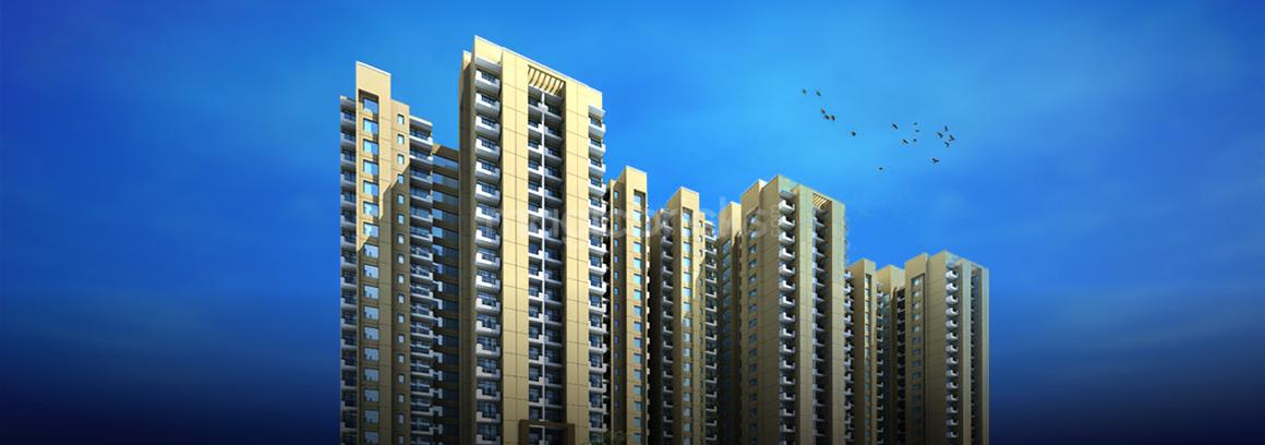Aditya Luxuria Estate - Image 5