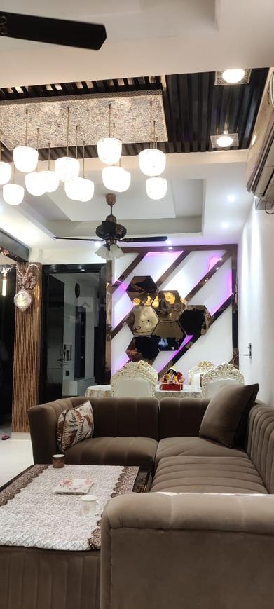 Property Prime Homes - Image 10