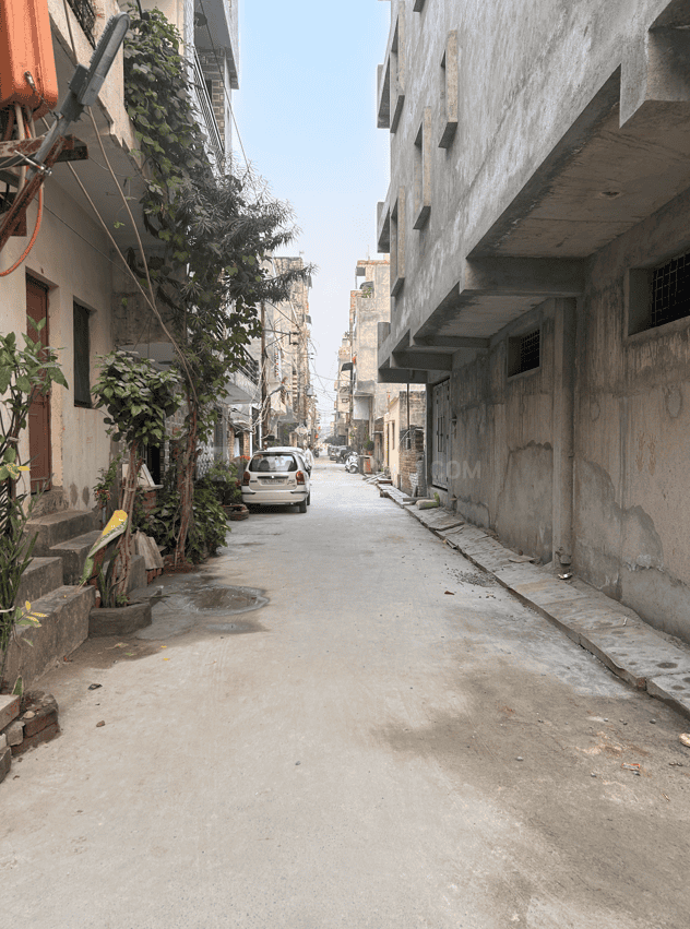 Vishal Luxury Homes - Image 23