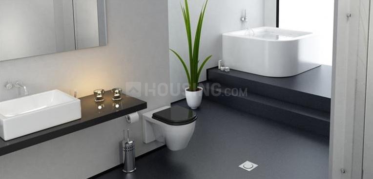 Ekdant FNG - Image 6