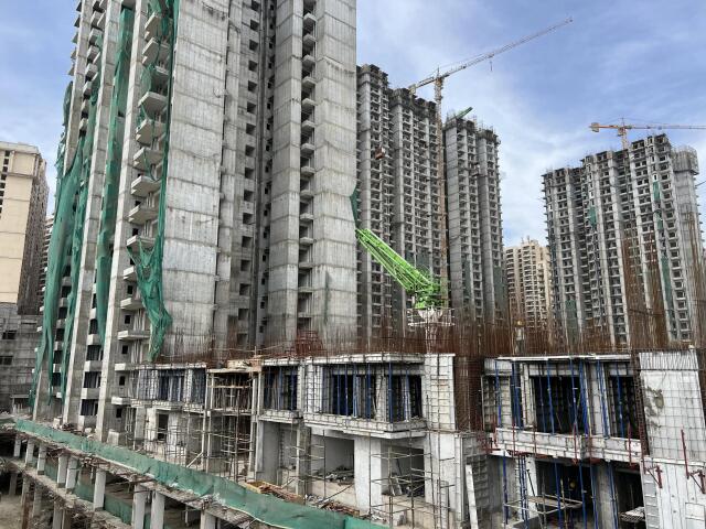 Palm Olympia Phase 2 - Image 42