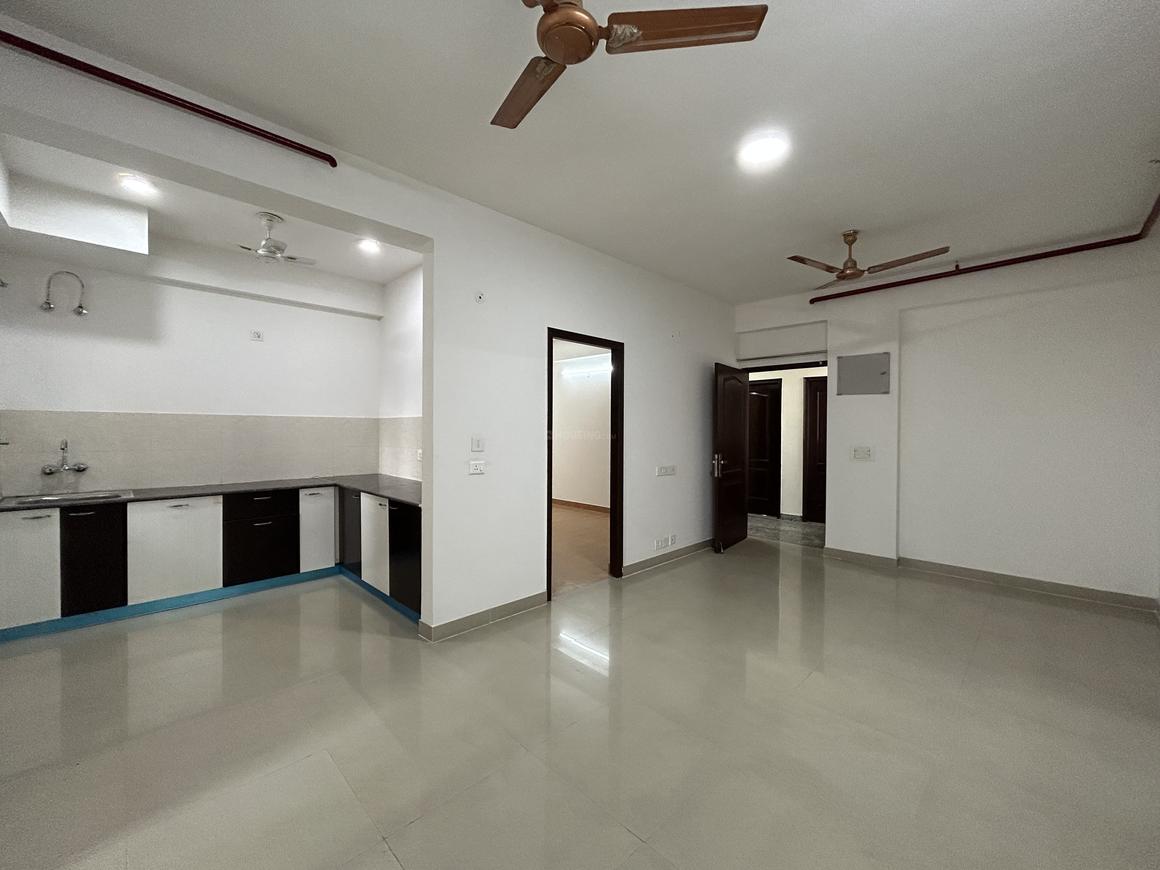 Newtech La Palacia - Image 18