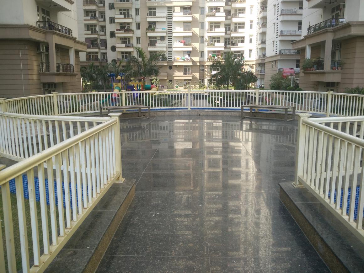 Ramprastha Pearl Court - Image 18