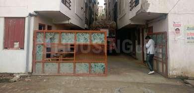 Ashiana Homes - Image 15