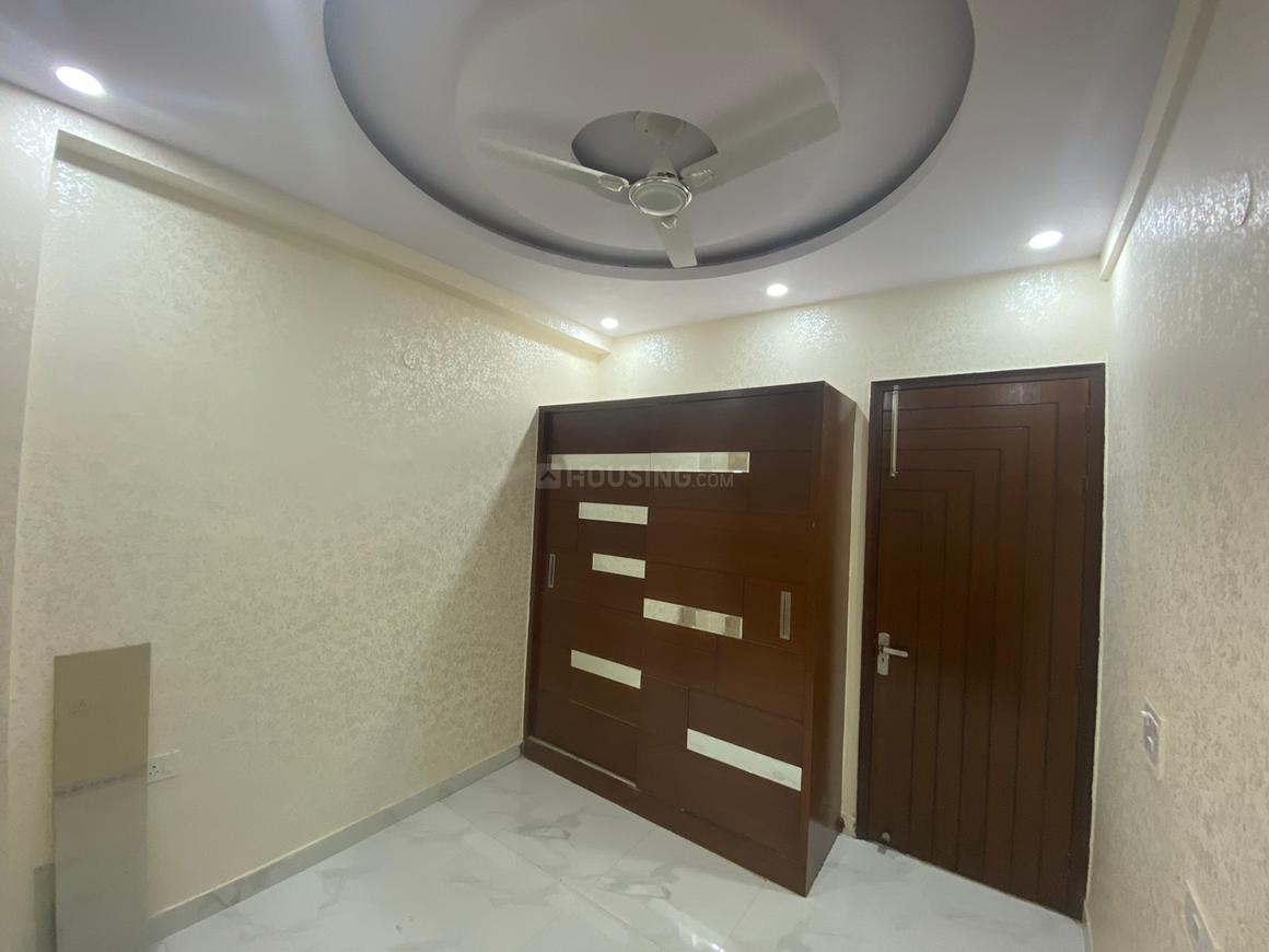Sethi Joy Homes - Image 8