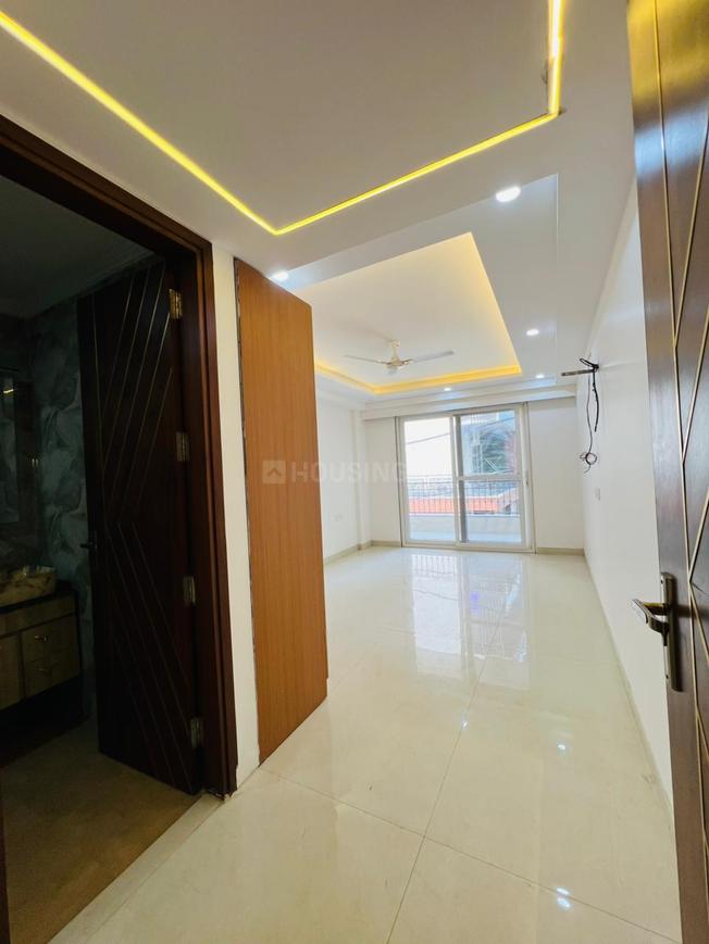 D S Apartments - Image 2