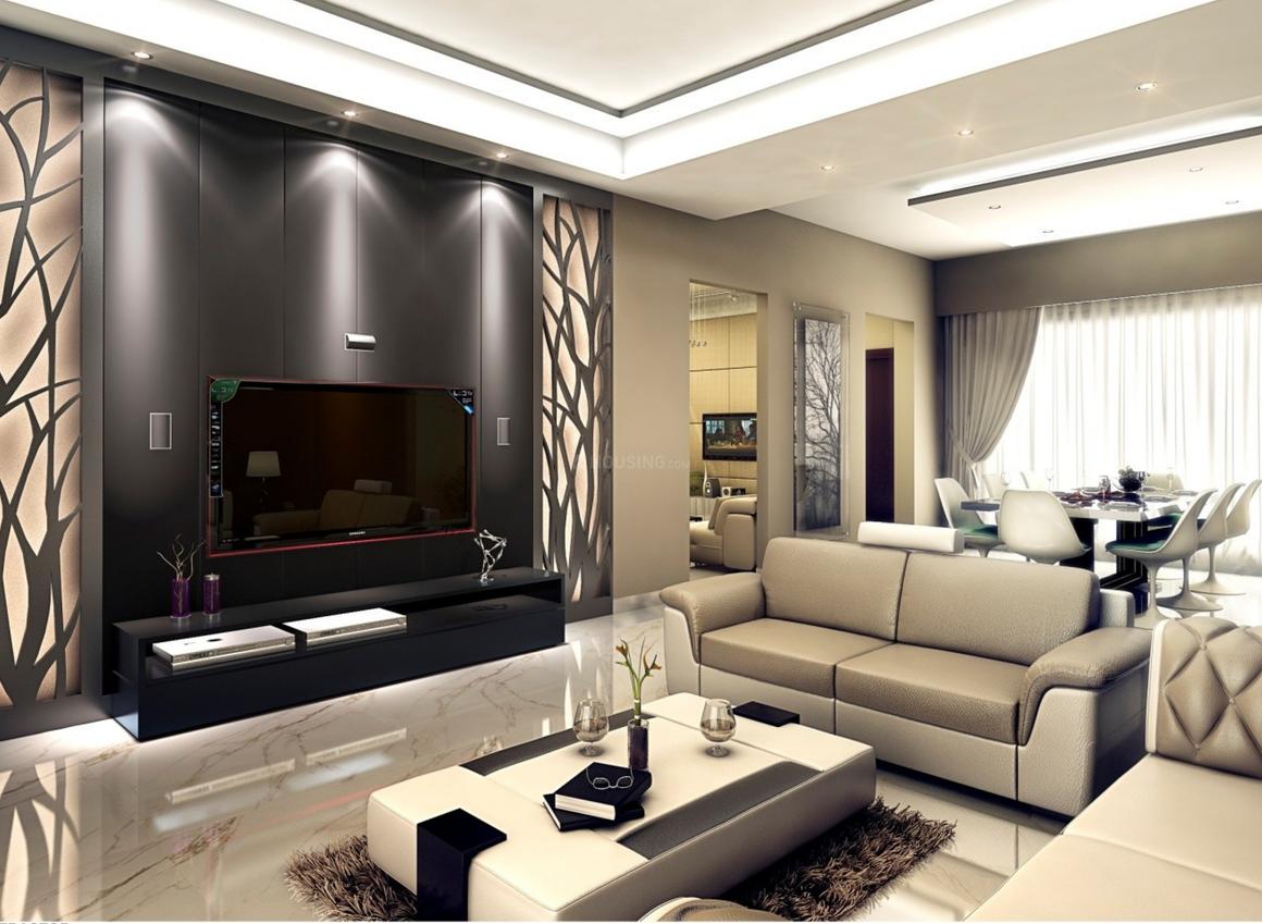 ACE Parkway - Image 78