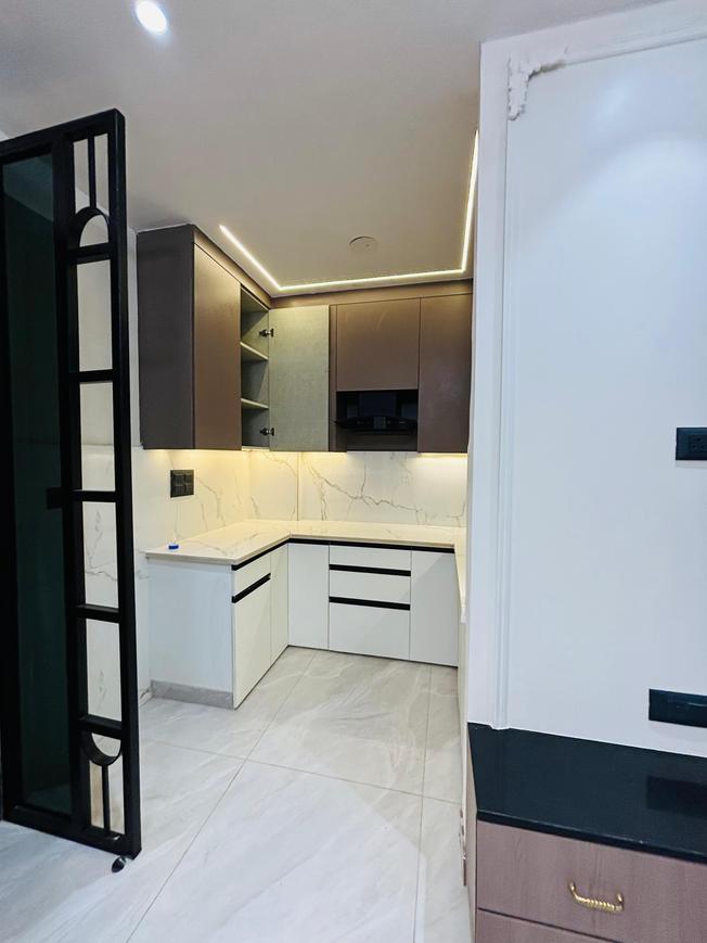 Happy Arnav Smart Homes - Image 5