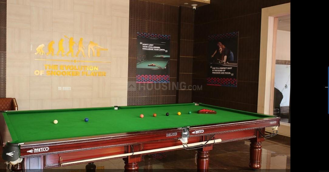 SKA Metro Ville - Image 25