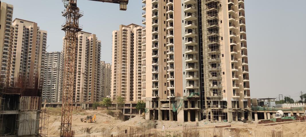 RG Luxury Homes Phase 2 - Image 39