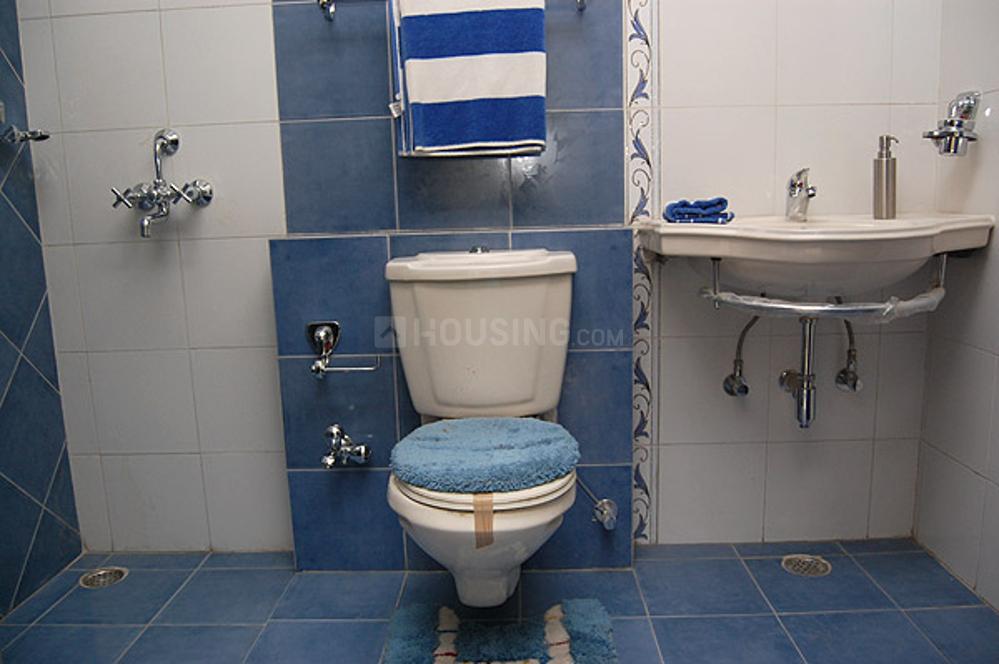 Purvanchal Silver City II - Image 18