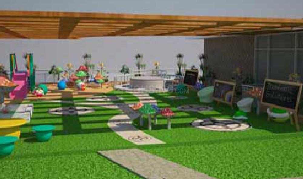 Shantiniketan Prakriti - Image 20