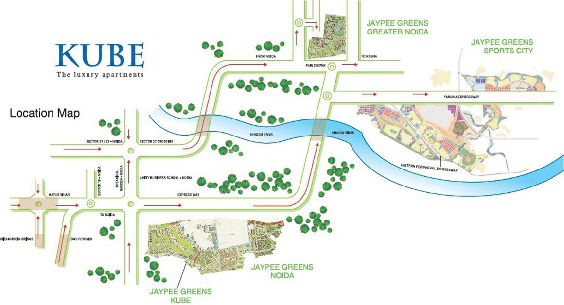 Jaypee Kube - Image 9