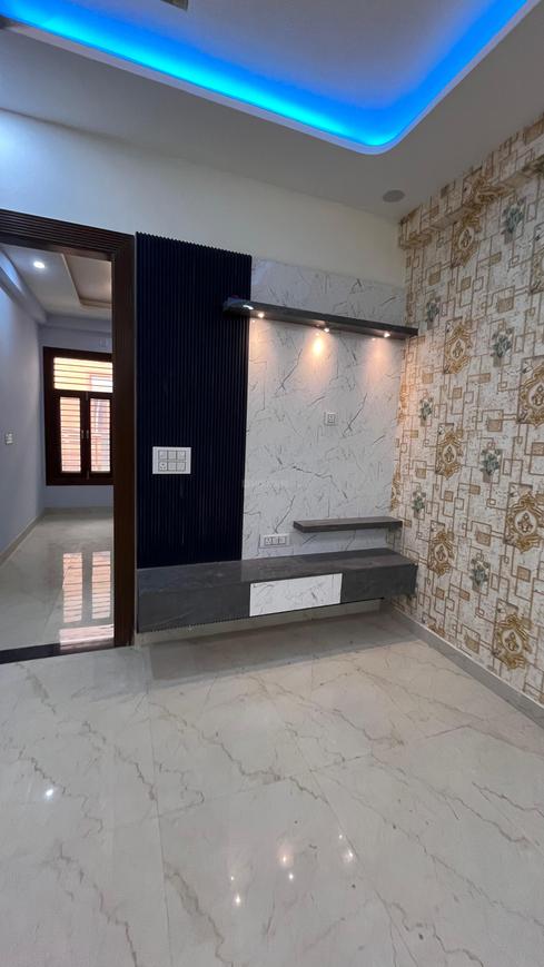 Aask Homes 07 - Image 8