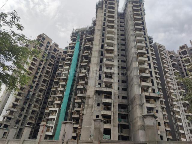 Purva Park Hill - Image 33