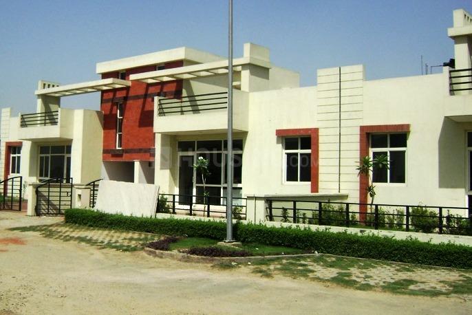 Ansal Zinnia Garden - Image 2