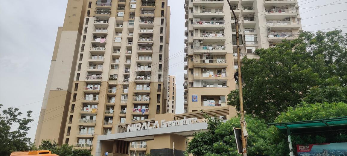 Nirala Greenshire - Image 3