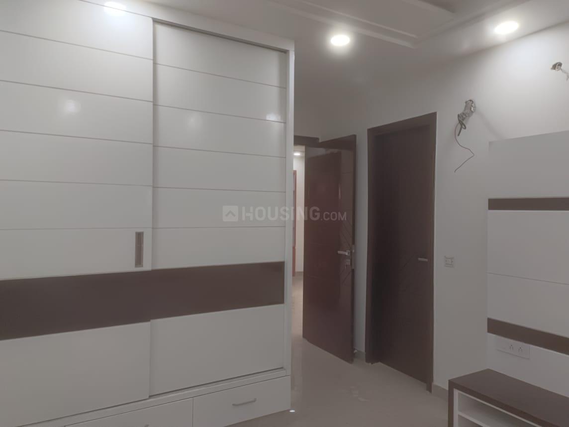 New Lamba Luxury Homes - Image 6