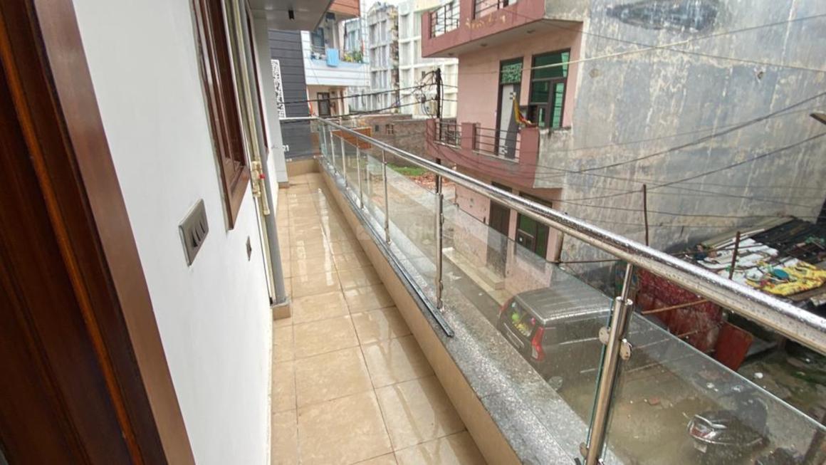 Capital Unique Homes - Image 16