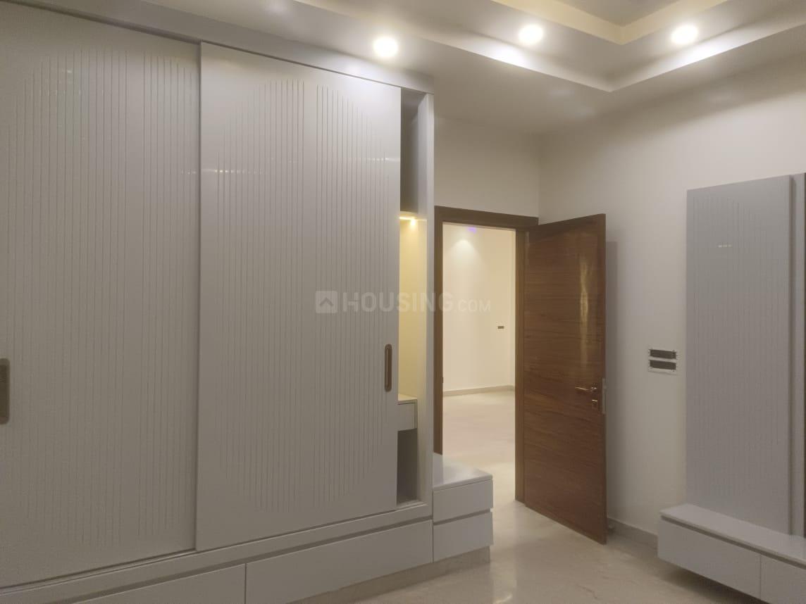 New Lamba Luxury Homes - Image 5