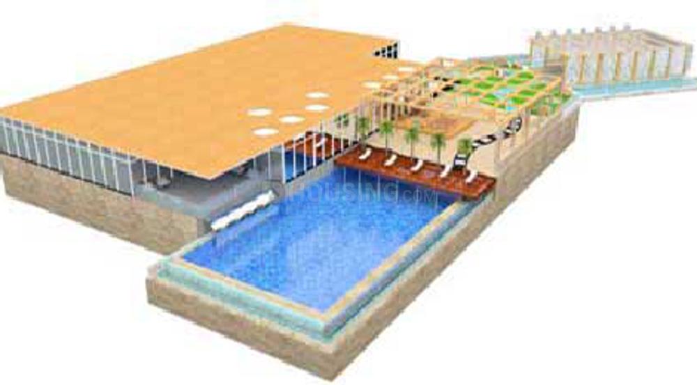 Shantiniketan Prakriti - Image 21