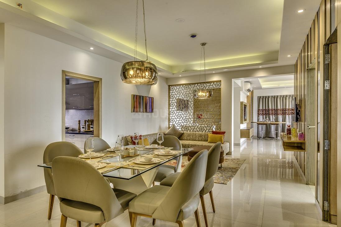 Mahagun Meadows Highrise - Image 9