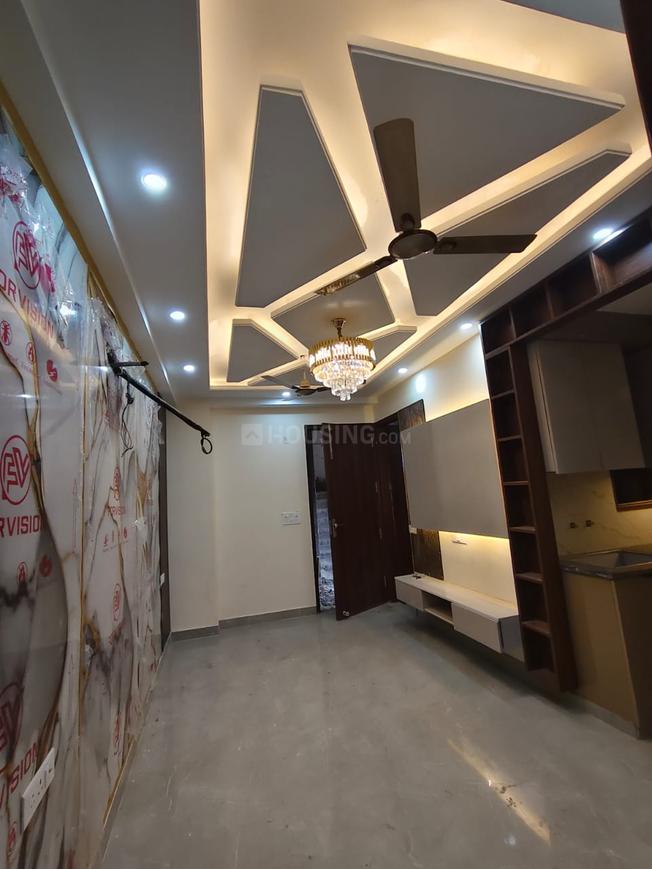 JMD Marvella Homes - Image 35