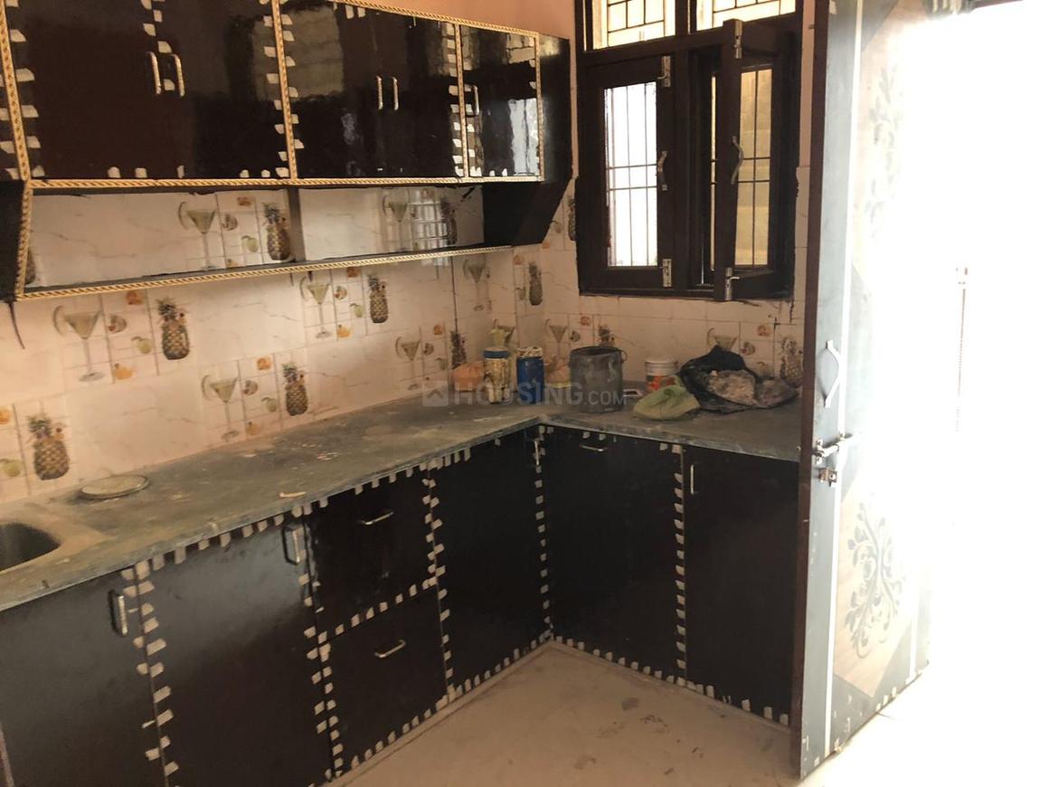 Parisha Home Pvt Ltd - Image 10